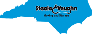 Steele & Vaughn